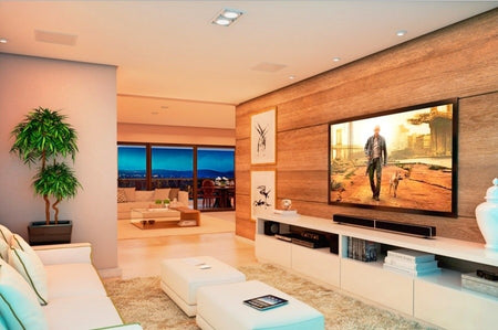 Casas & Decorações_Fit