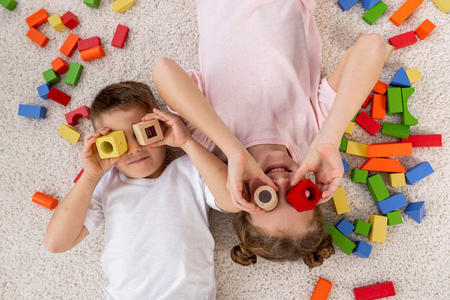 Jogos & Diversões_Kids
