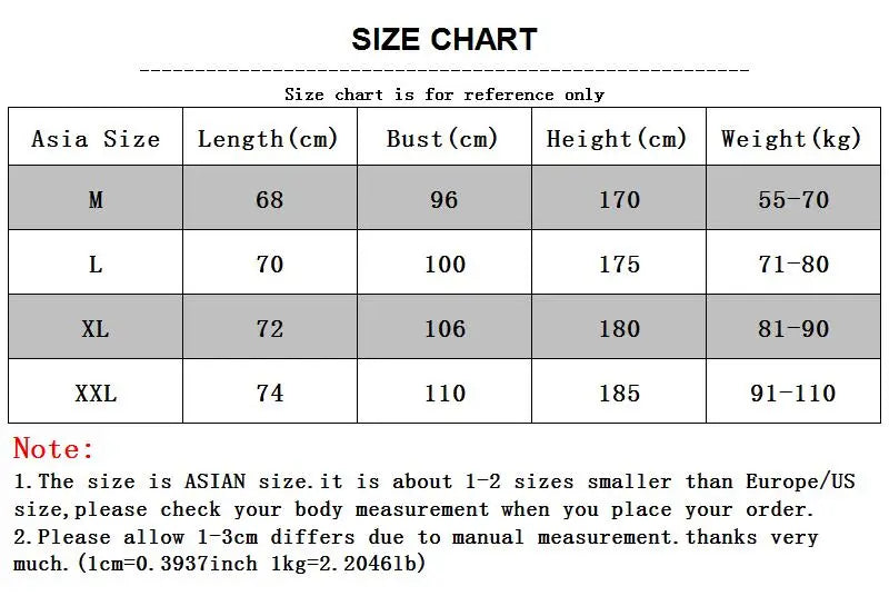Camiseta regata cavada masculina academia Cotton 1cm shoulder strap Bodybuilding Stringer Tank top Mens Fitness Singlets muscle shirt summer gym Clothing Sports vestPt.: Algodão 1cm alça de ombro musculação