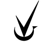 VAIMOD